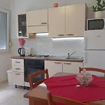 Apartment Calluna